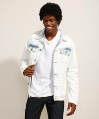 9982017-Azul_Claro_1 9982017-Azul_Claro_1