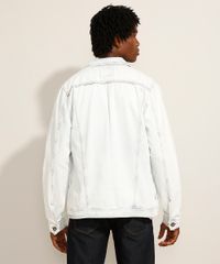 9982017-Azul_Claro_2 9982017-Azul_Claro_2