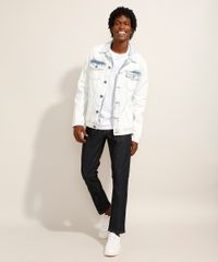 9982017-Azul_Claro_3 9982017-Azul_Claro_3