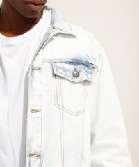 9982017-Azul_Claro_4 9982017-Azul_Claro_4