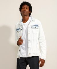 9982017-Azul_Claro_5 9982017-Azul_Claro_5