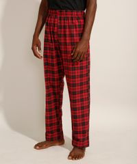 9985840-Vermelho_1