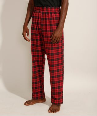 9985840-Vermelho_1