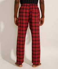 9985840-Vermelho_2
