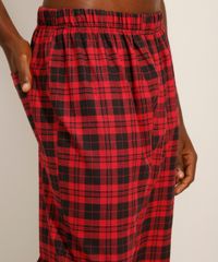 9985840-Vermelho_4