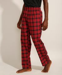 9985840-Vermelho_5