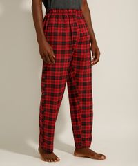 9985840-Vermelho_6