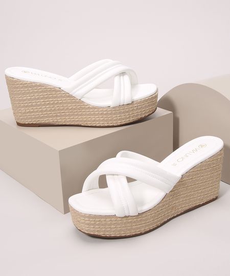 9990556-Branco_1 9990556-Branco_1