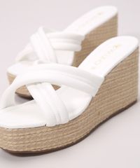 9990556-Branco_3