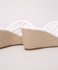 9990556-Branco_6