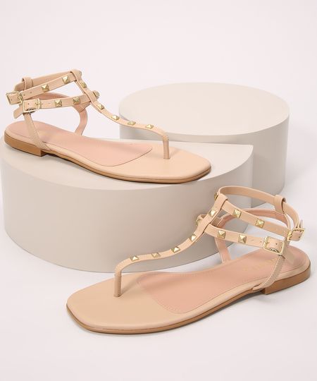 9992852-Rose_1 9992852-Rose_1