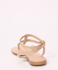 9992852-Rose_4