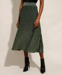 9975002-Verde_1