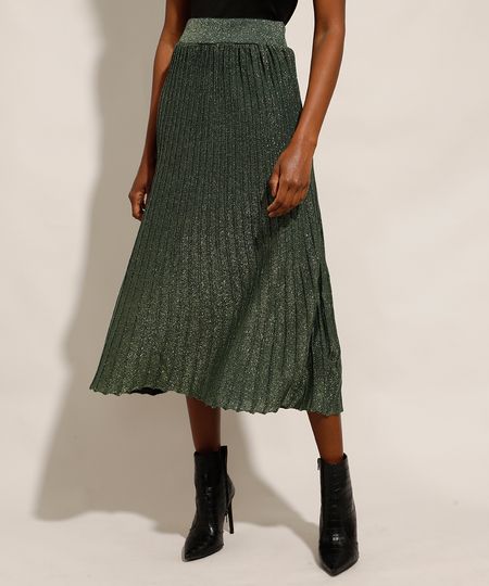 9975002-Verde_1 9975002-Verde_1