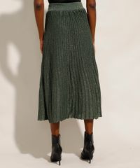 9975002-Verde_2