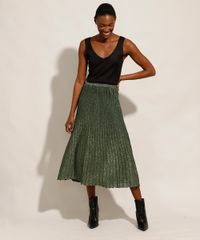 9975002-Verde_3
