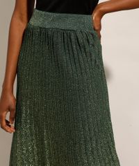 9975002-Verde_4