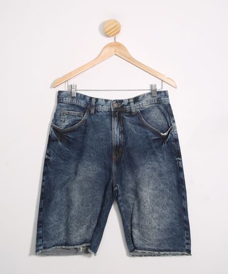 9981438-Azul_Escuro_1 9981438-Azul_Escuro_1