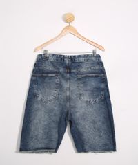 9981438-Azul_Escuro_2