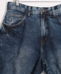 9981438-Azul_Escuro_3