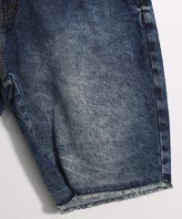 9981438-Azul_Escuro_4