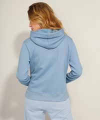 9985955-Azul_2