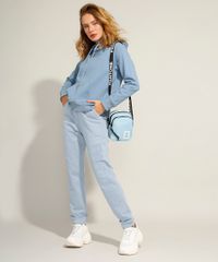 9985955-Azul_3