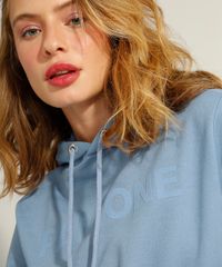 9985955-Azul_5