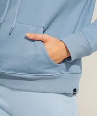 9985955-Azul_6