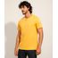 Camiseta-Masculina-Basica-Manga-Curta-Gola-Portuguesa-Amarelo-8170415-Amarelo_1