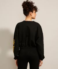 9983997-Preto_4