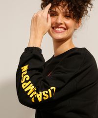 9983997-Preto_5