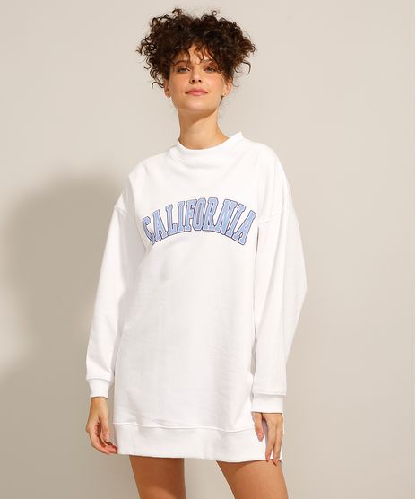 9992632-Off_White_1