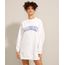 9992632-Off_White_1