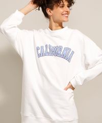 9992632-Off_White_2