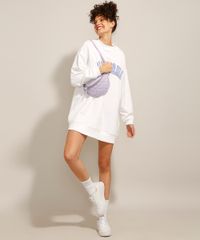 9992632-Off_White_3