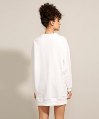 9992632-Off_White_4