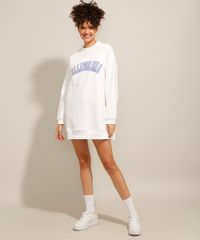 9992632-Off_White_5