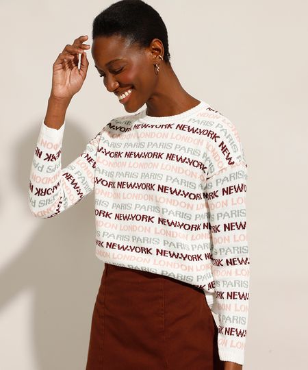 9945815-Off_White_1 9945815-Off_White_1