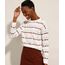 9945815-Off_White_1
