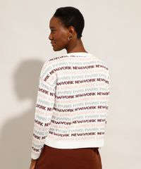 9945815-Off_White_2