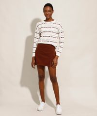 9945815-Off_White_3