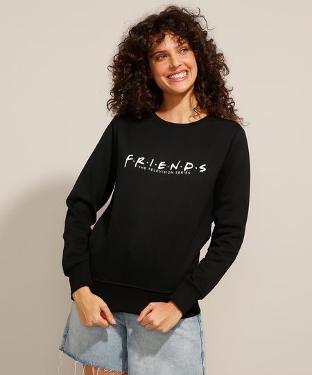 9983708-Preto_1 9983708-Preto_1