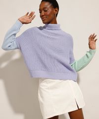 9992227-Lilas_1