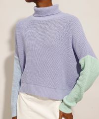 9992227-Lilas_2