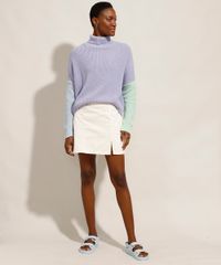 9992227-Lilas_3