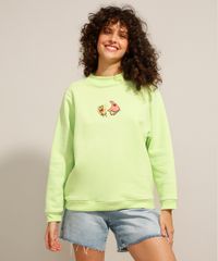 9984010-Verde_Claro_1
