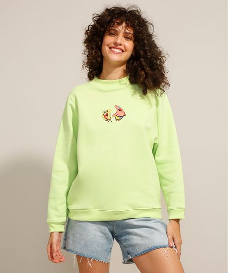 9984010-Verde_Claro_1 9984010-Verde_Claro_1