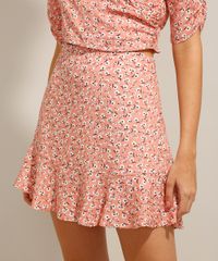9985602-Rose_1