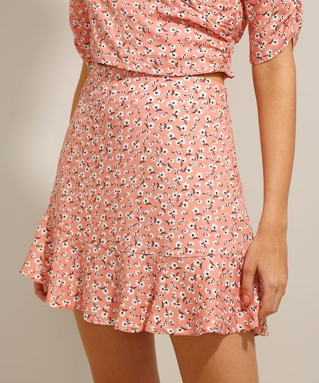 9985602-Rose_1 9985602-Rose_1